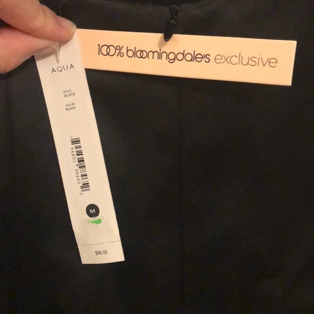 Sold - Picture 7 of 8